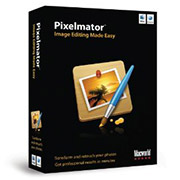 Pixelmator