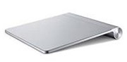 Apple Magic Trackpad