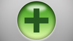 Why doesn't Mac OS X's green Zoom button maximize windows?