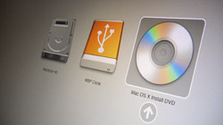 How To Make Usb Bootable For Mac G5