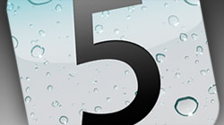 9 obscure tips & tricks for iOS 5 power users
