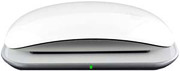 Mobee Wireless Charger for Magic Mouse