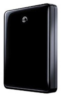 Seagate FreeAgent GoFlex 1TB External Hard Drive