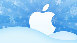 2011 Apple holiday gift guide: 11 Mac hardware accessories