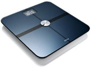 Withings WiFi Body Scale