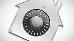 5 simple ways to secure your Mac